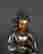 item-136511186=6