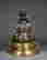 item-136511186=8