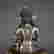item-136511186=9