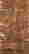item-136511213=2