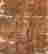 item-136511213=3