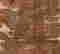item-136511213=4