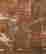 item-136511213=6