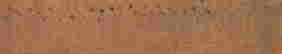 item-136511267=3