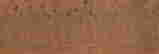 item-136511267=4