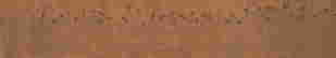 item-136511267=5