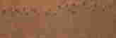 item-136511267=6
