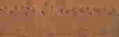 item-136511267=7