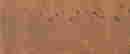 item-136511267=8