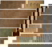 The Chinese silk scroll calligraphy, Yuefei mark,Southern Song Dynasty,China