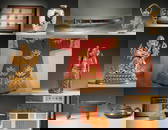 Chinese Art And Antique Auction