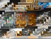 Chinese Art And Antique Auction