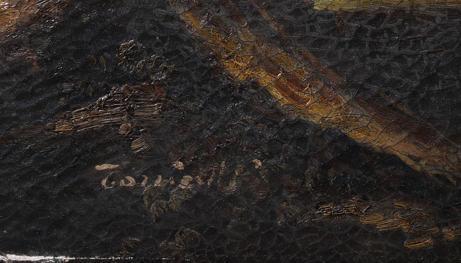 Antonio Torrielli,20th-century ,Italian,ATTRIBUTED TO - 8