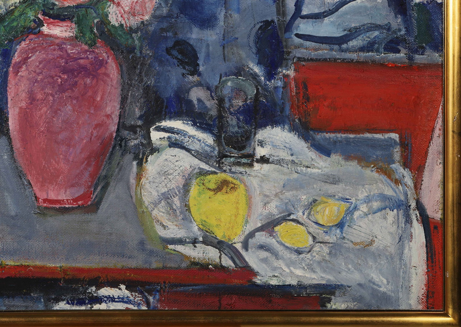 Jean-Laurent Buffet-Challié (1880-1943),French,ATTRIBUTED TO - 4