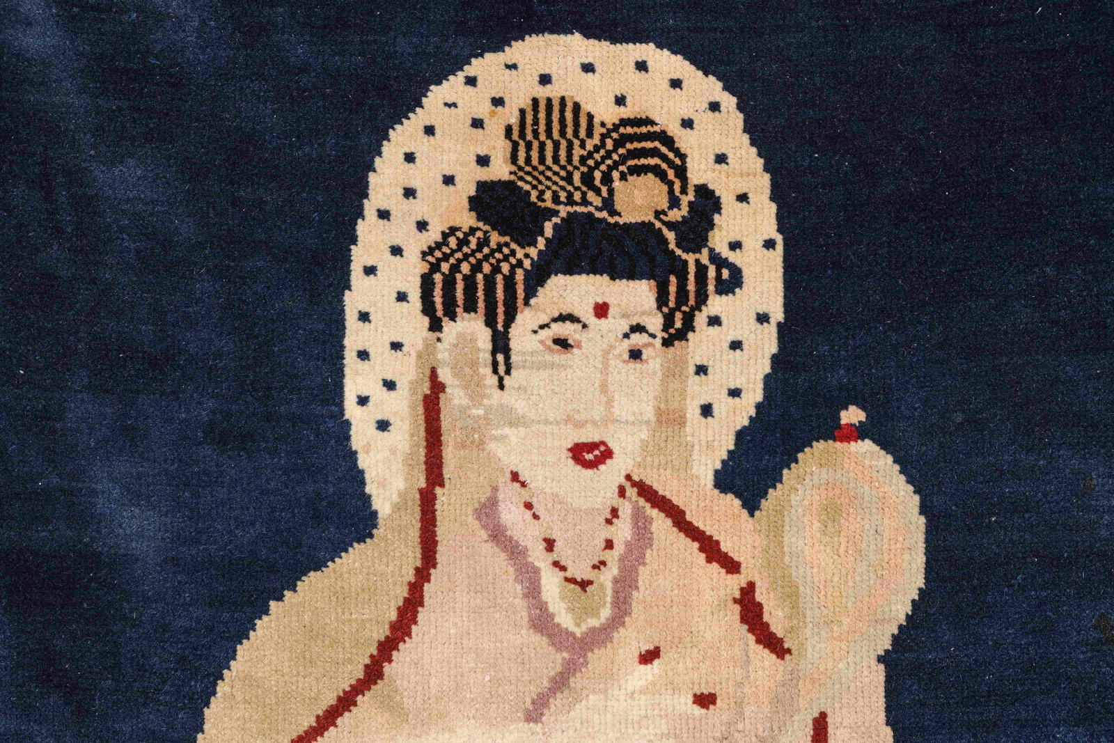 A Carpet - 3