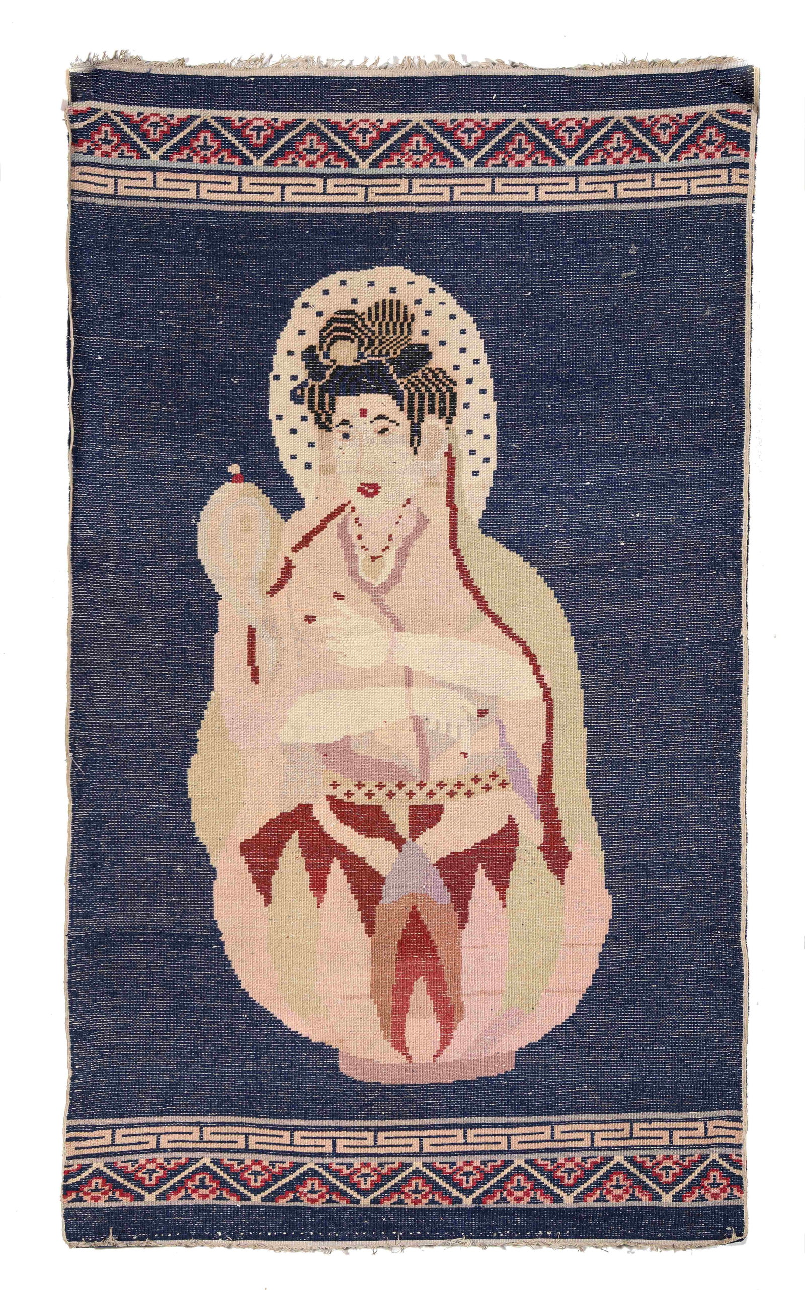 A Carpet - 4