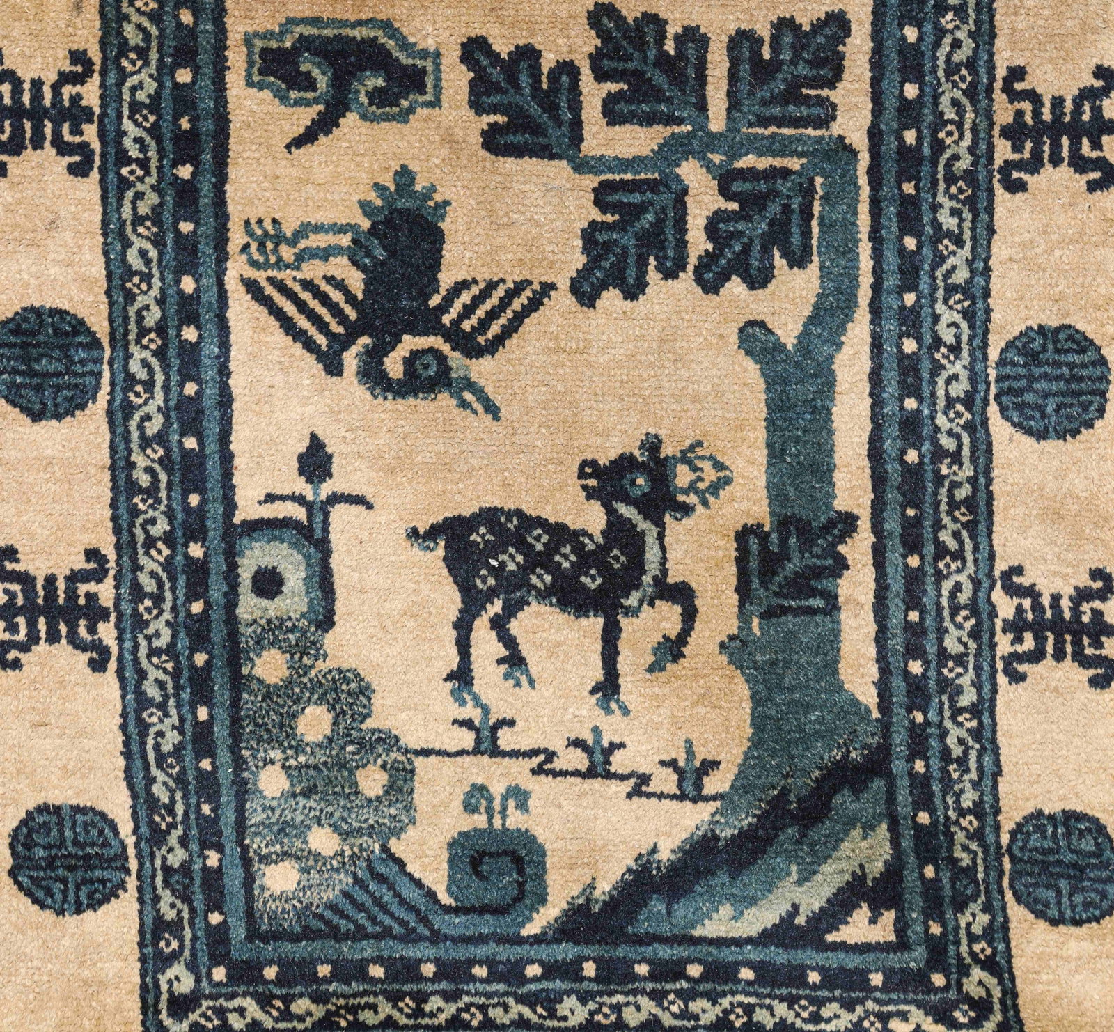 A Carpet - 3