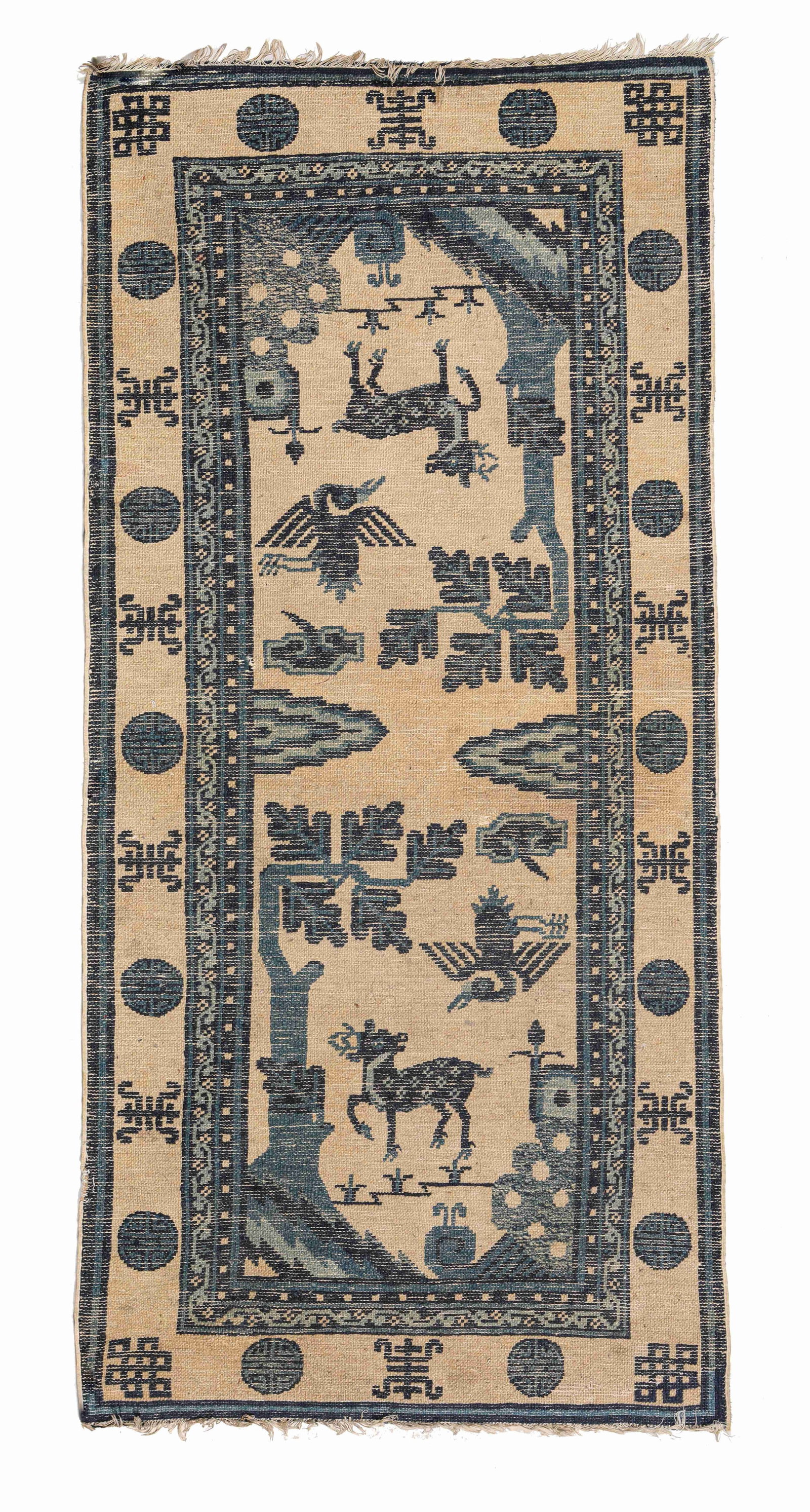 A Carpet - 4