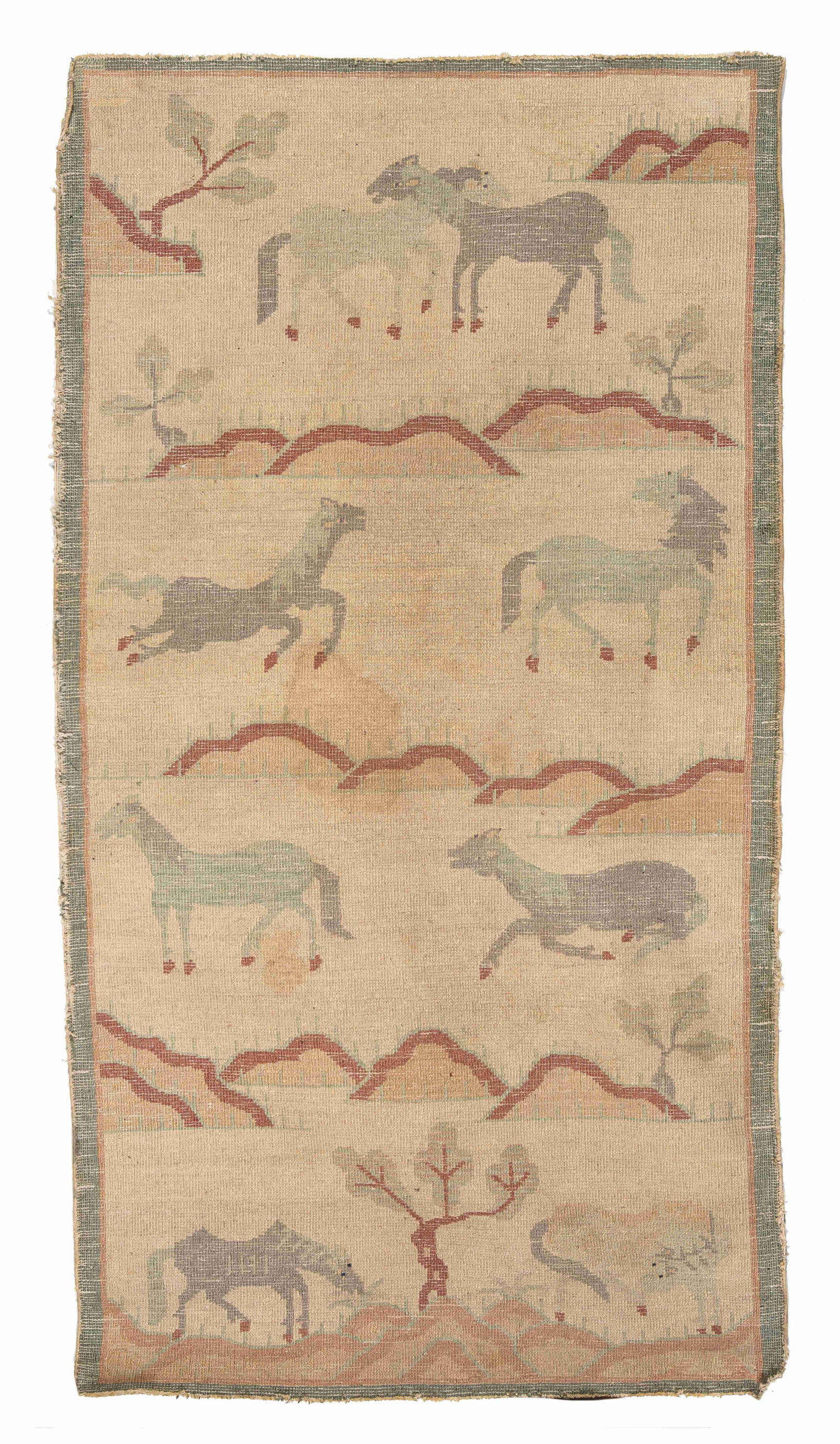 A Carpet - 4