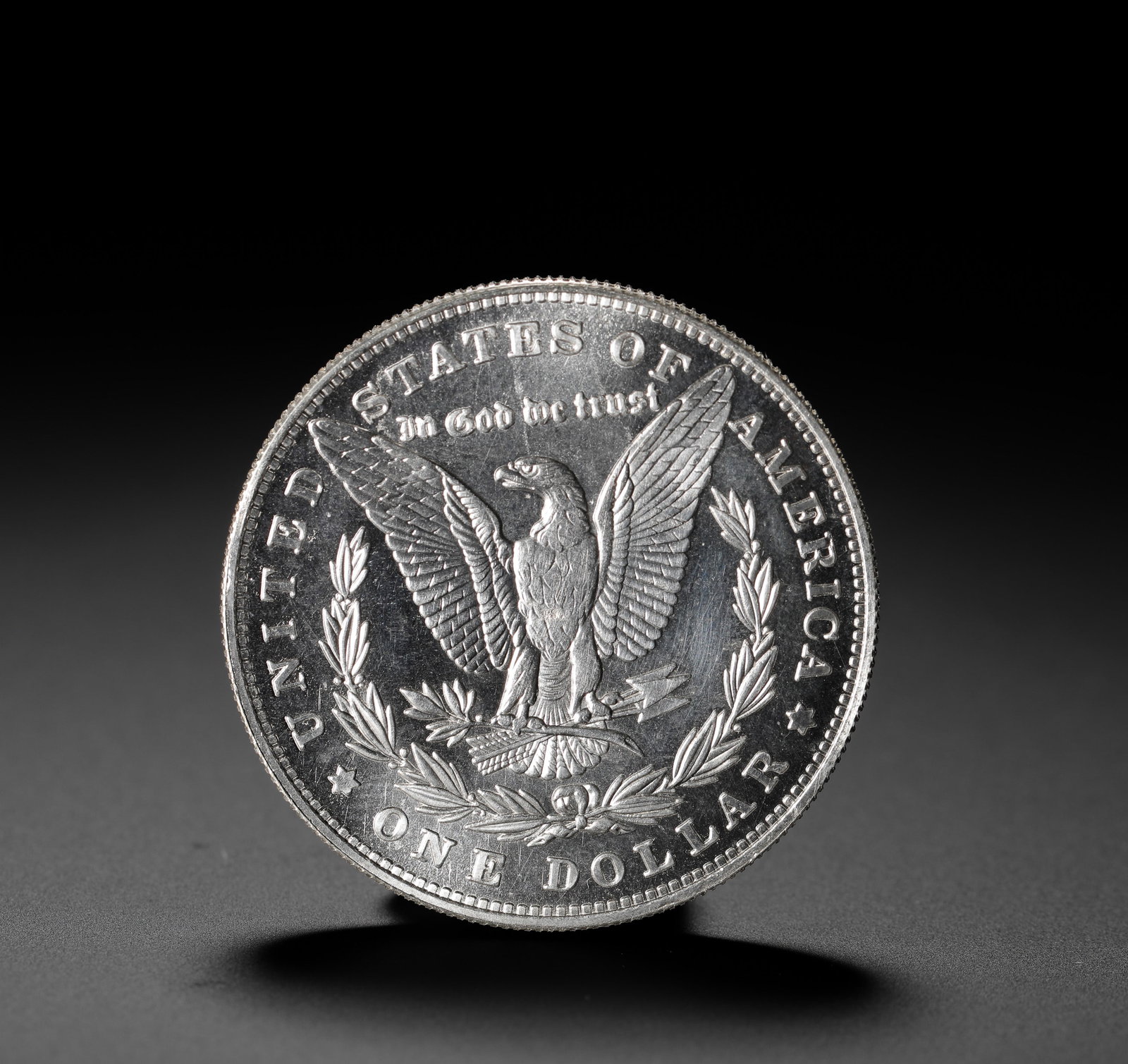 SILVER - 7
