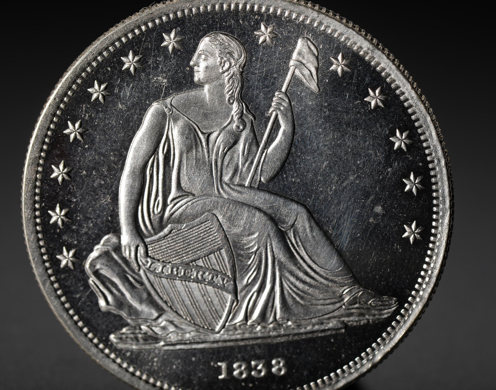 SILVER - 2