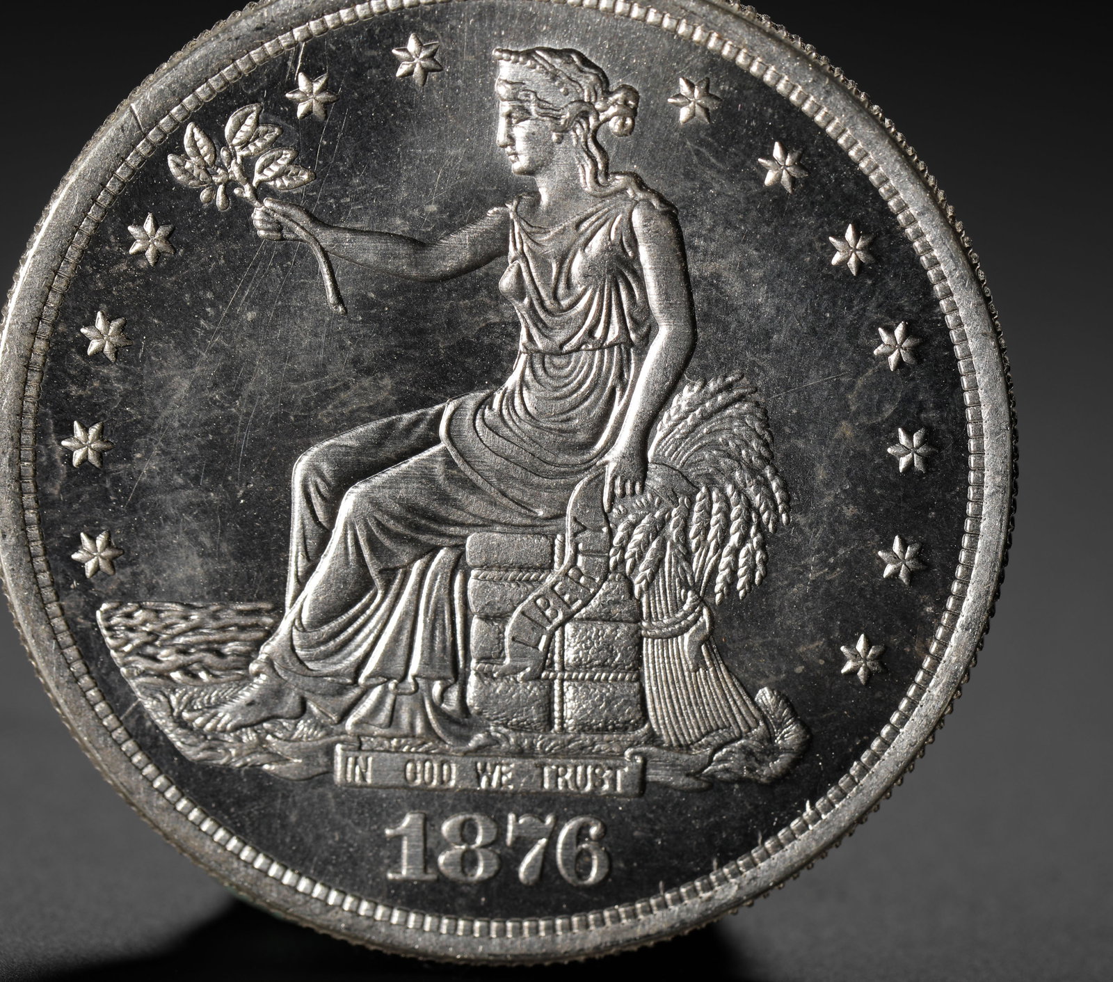 SILVER - 2