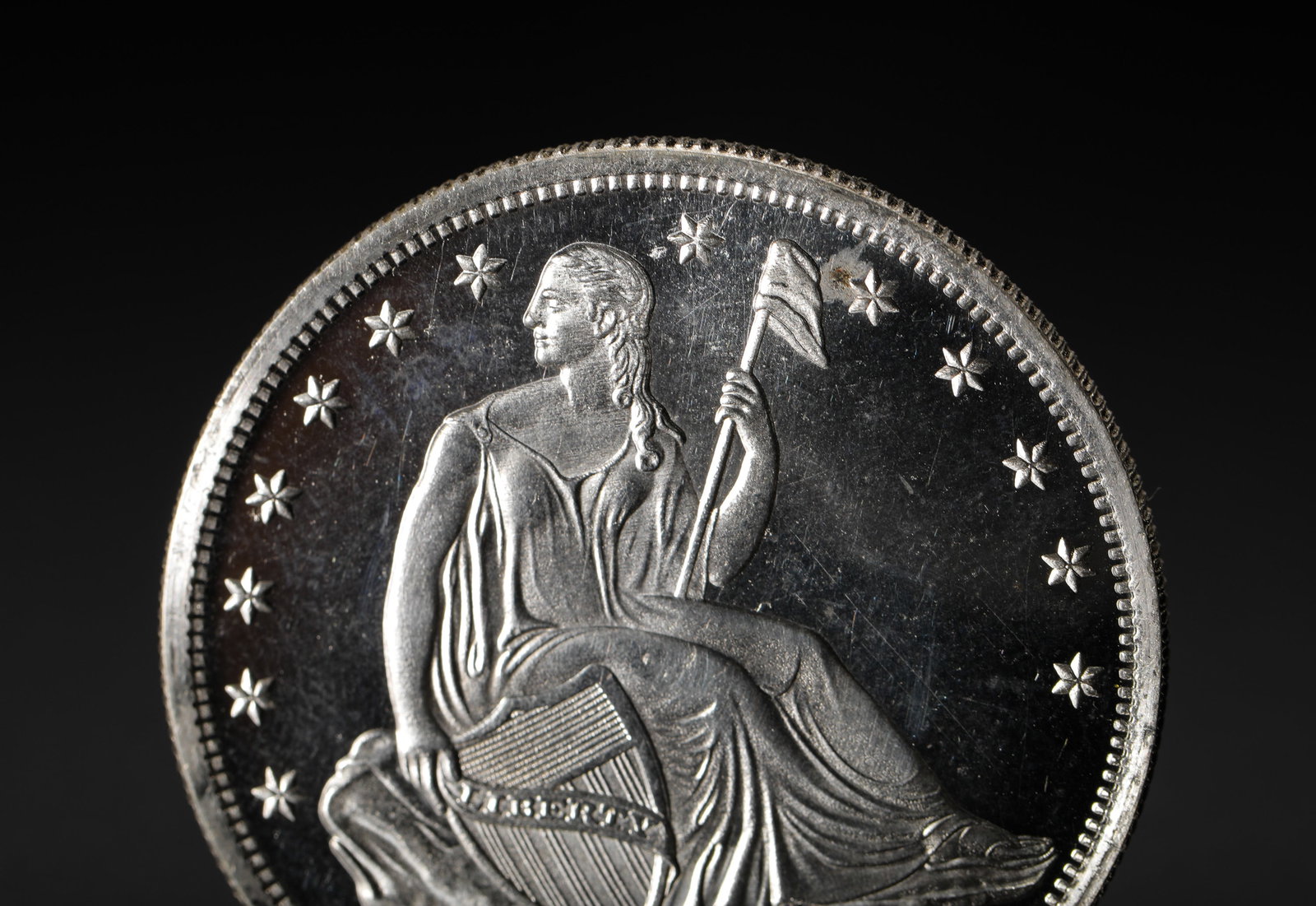 SILVER - 2