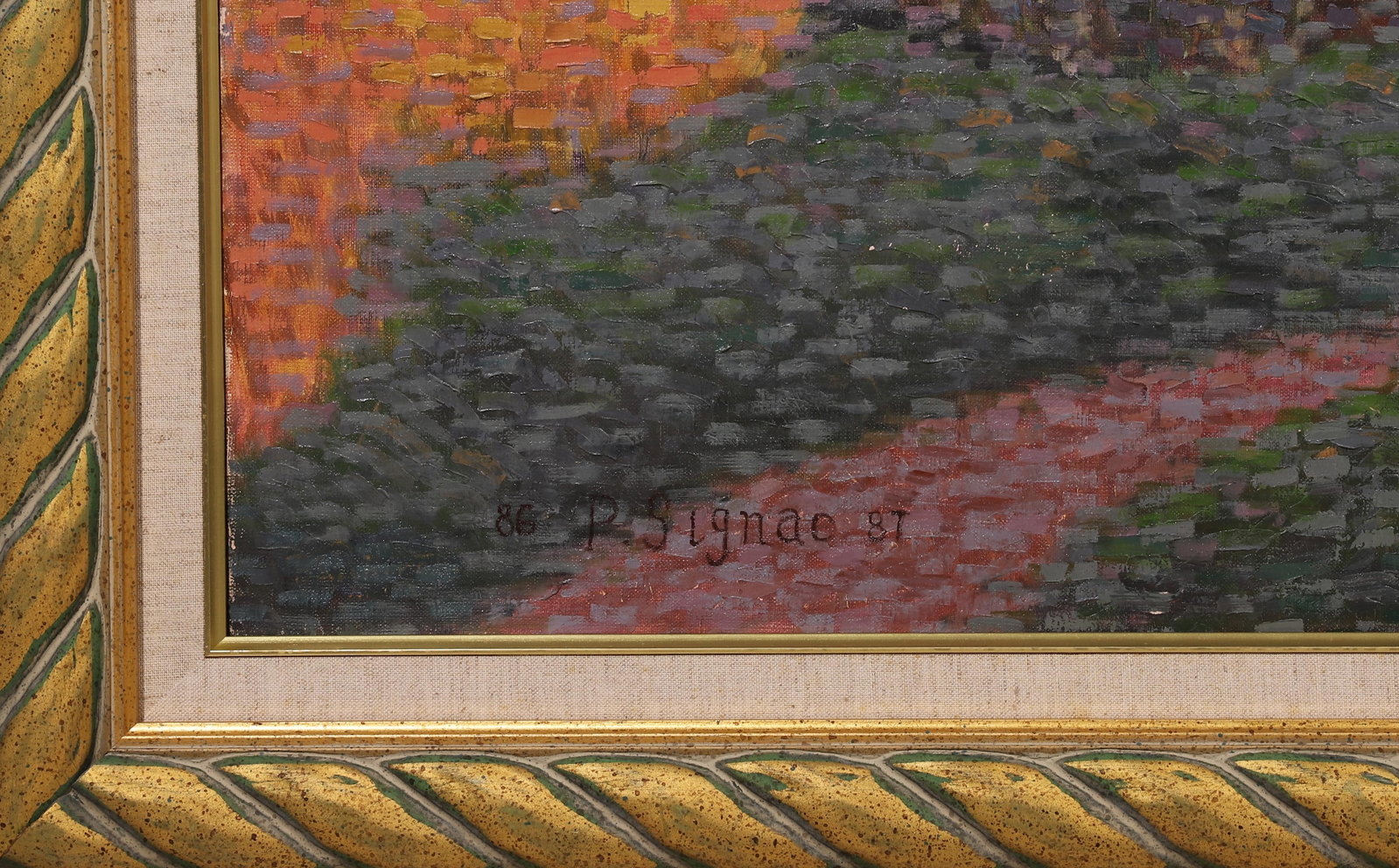 ???????????(1863?C1935),????,???????,???????,??? 1886?C1887 ? - 7