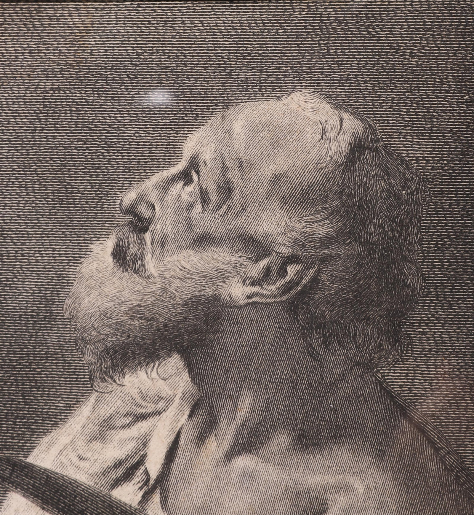 SAINT BARTHOLOMEW(1702?C1786) - 3