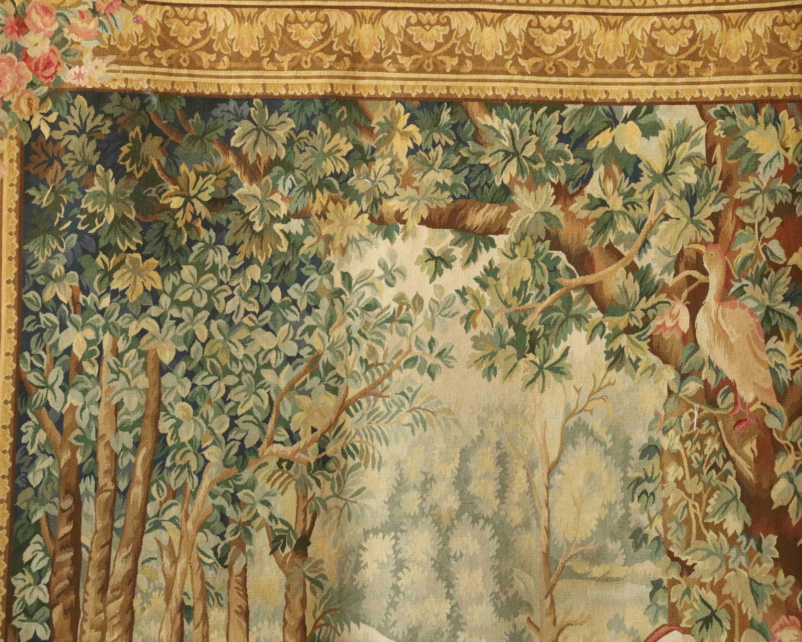 Tapestry - 6