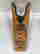item-126325181=3
