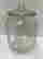 item-133164887=3