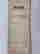 item-137446837=11