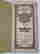 item-137446837=13