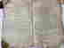 item-137446837=5