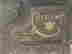 item-137446986=2