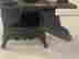 item-137446986=3