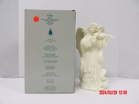 PartyLite P7363 Felicity