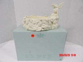 PartyLite P7068 Fairyland Reflections