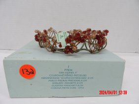 PartyLite P78347 Gem Stones