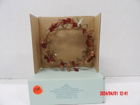 PartyLite P7834 Gem Stones 3