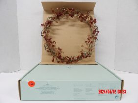 PartyLite P7835 Gem Stones 8.5"