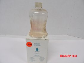 PartyLite P0439 Rose Ridge Peglite