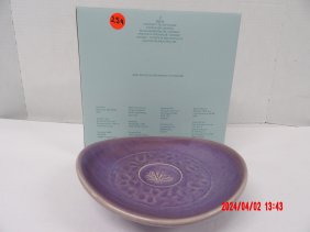 PartyLite P8576 Unwind Pillar Holder