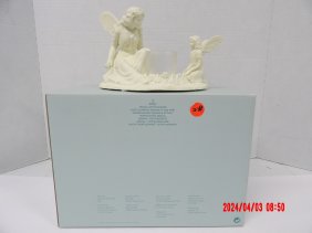 PartyLite P7627 Ariana Votive Holder