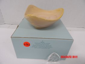 PartyLite P8578 Revitalize Holder