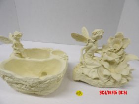 PartyLite P80156 Ariana Fountain