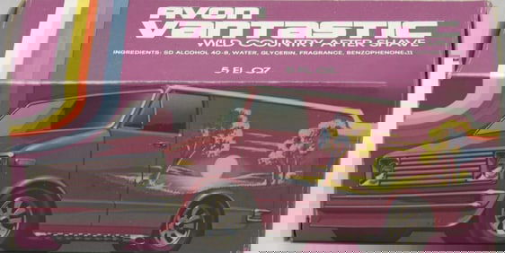 Vintage Collectibles, & Trading Cards!