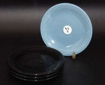 Fiesta Small Plates (4)