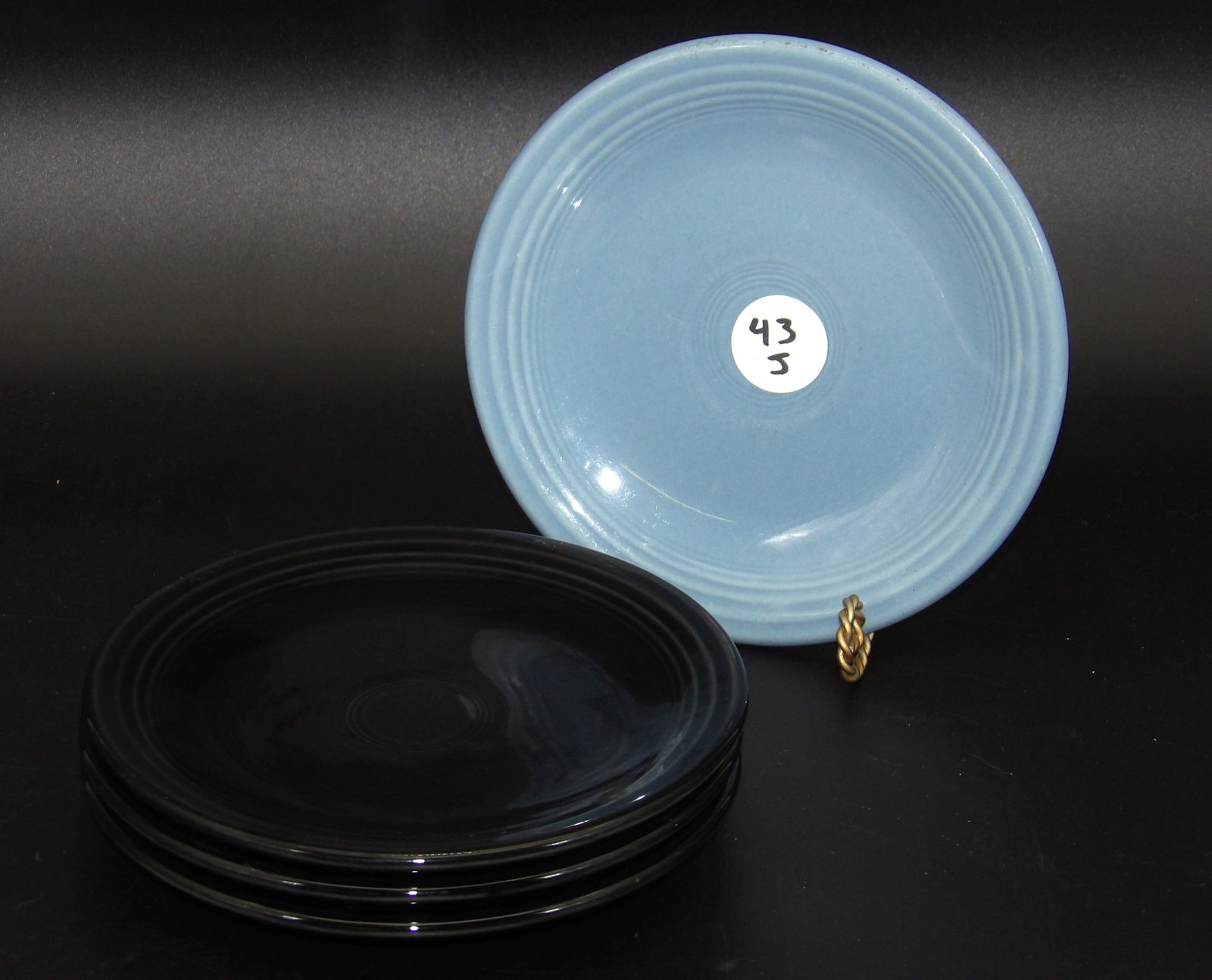 Fiesta Small Plates (4) (1 of 1)